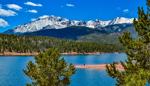 Colorado